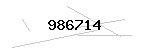 CAPTCHA image — enter the characters shown