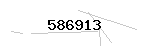 CAPTCHA image — enter the characters shown